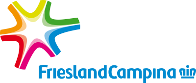 FrieslandCampina